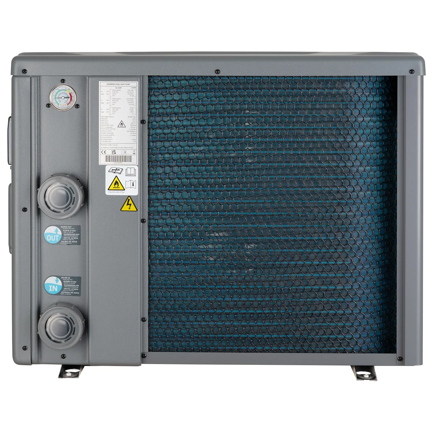 Product image 8