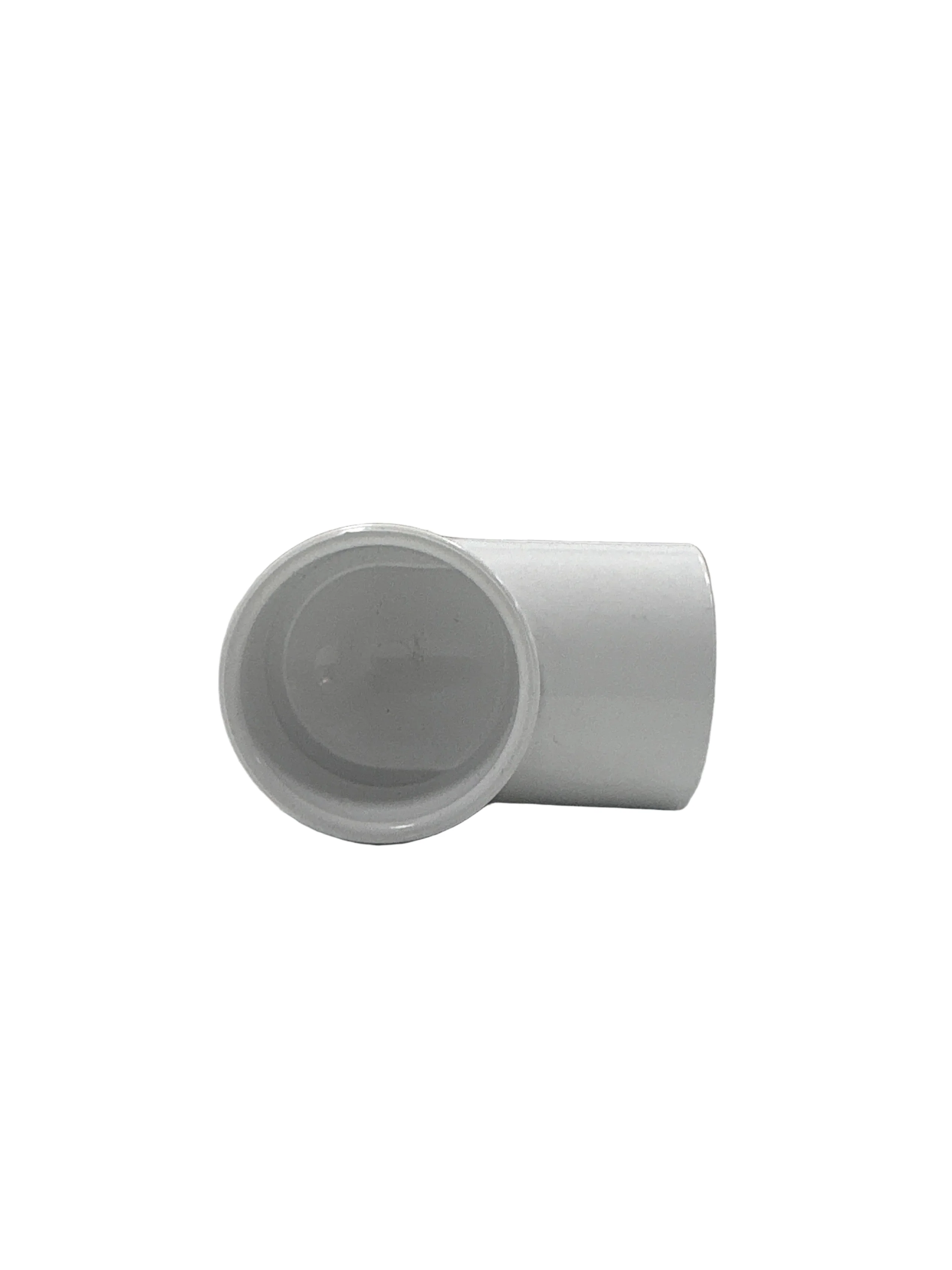 January Sale 10% OFF Selected Chemicals & Accessories