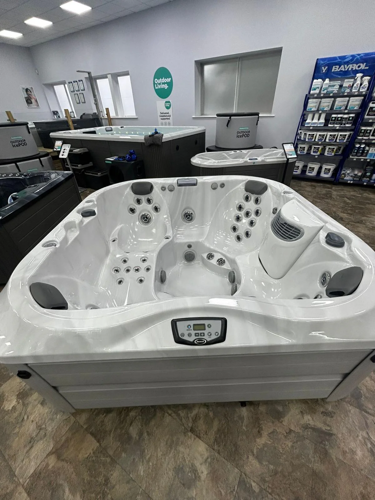 Product image 10