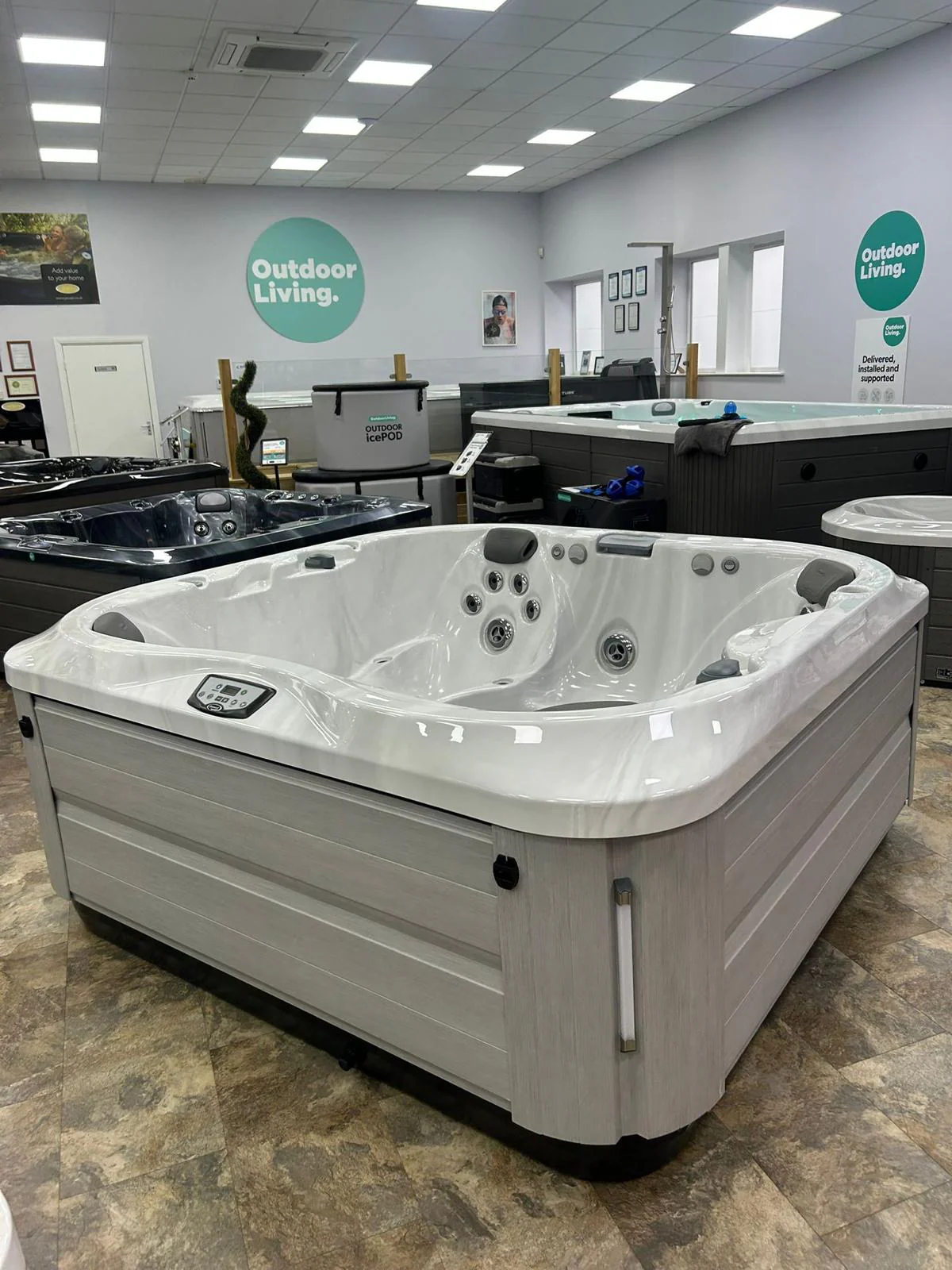 Product image 11